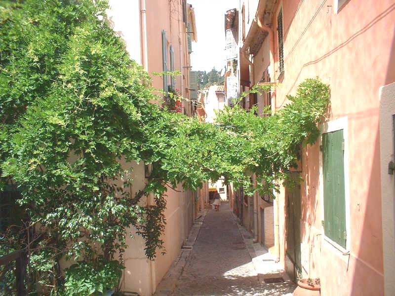 Vente Appartement de 1 pièces 27 m² - HYERES 83400 | IMOGROUP HYERES - IMOGROUP photo3