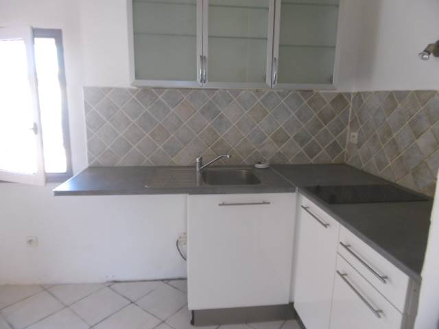 Vente Appartement de 1 pièces 27 m² - HYERES 83400 | IMOGROUP HYERES - IMOGROUP photo4