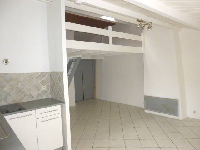 Vente Appartement de 1 pièces 27 m² - HYERES 83400 | IMOGROUP HYERES - IMOGROUP photo5