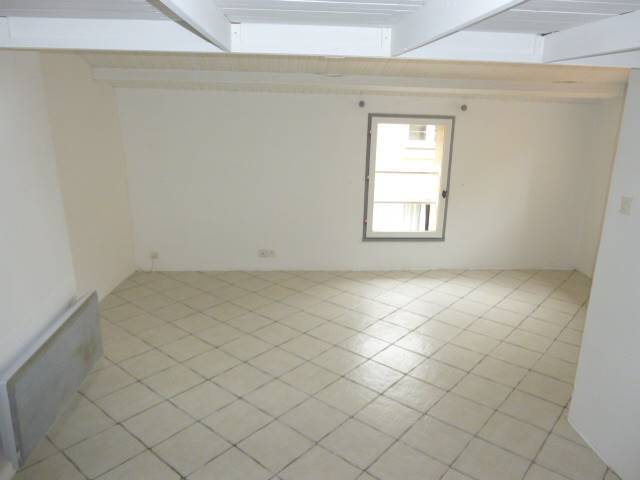 Vente Appartement de 1 pièces 27 m² - HYERES 83400 | IMOGROUP HYERES - IMOGROUP photo6