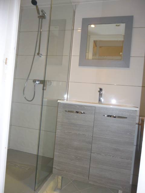Vente Appartement de 1 pièces 27 m² - HYERES 83400 | IMOGROUP HYERES - IMOGROUP photo7