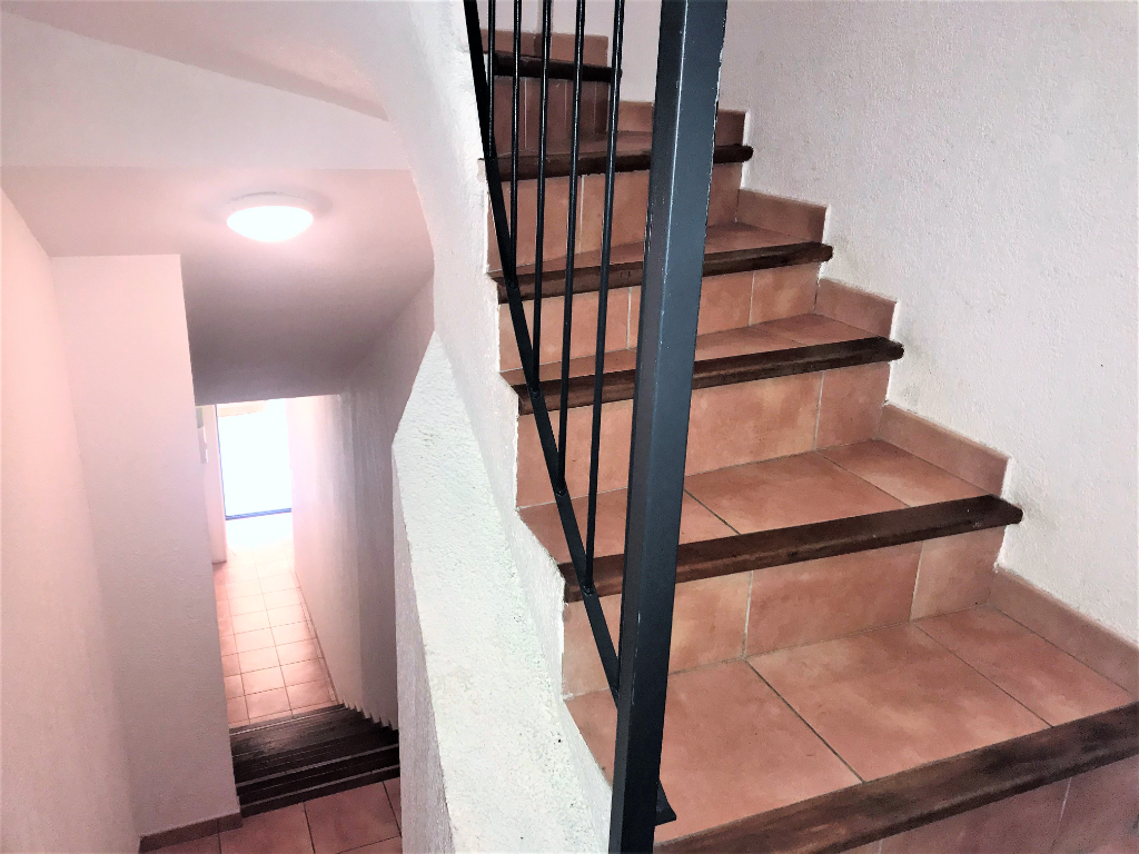 Vente Appartement de 2 pièces 48 m² - HYERES 83400 | IMOGROUP HYERES - IMOGROUP photo4
