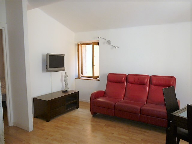Vente Appartement de 3 pièces 50 m² - HYERES 83400 | IMOGROUP HYERES - IMOGROUP photo3
