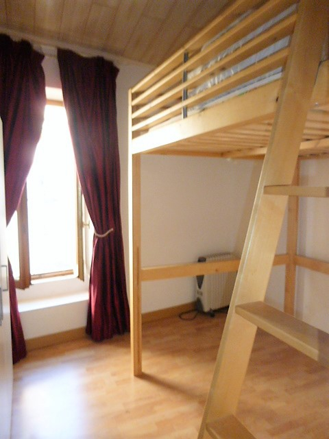 Vente Appartement de 3 pièces 50 m² - HYERES 83400 | IMOGROUP HYERES - IMOGROUP photo5