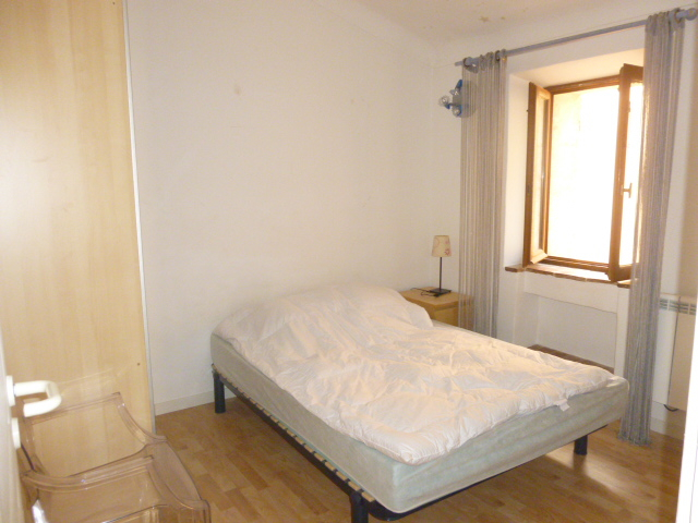 Vente Appartement de 3 pièces 50 m² - HYERES 83400 | IMOGROUP HYERES - IMOGROUP photo6