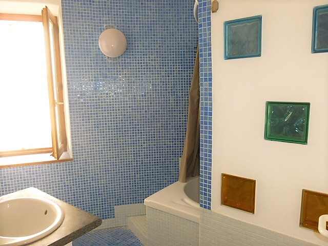 Vente Appartement de 3 pièces 50 m² - HYERES 83400 | IMOGROUP HYERES - IMOGROUP photo7