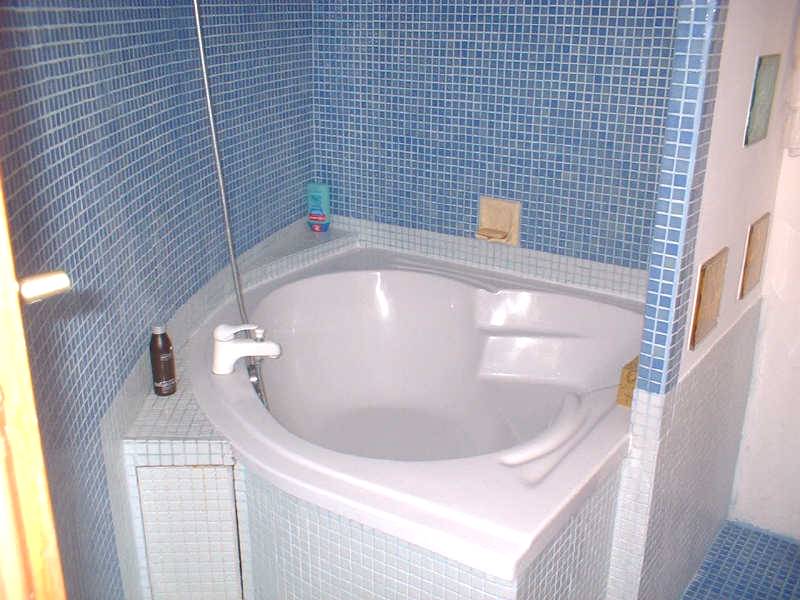 Vente Appartement de 3 pièces 50 m² - HYERES 83400 | IMOGROUP HYERES - IMOGROUP photo8