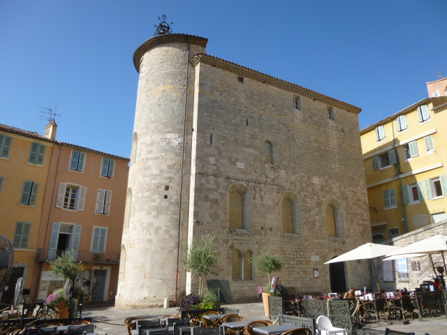 Vente Appartement de 3 pièces 50 m² - HYERES 83400 | IMOGROUP HYERES - IMOGROUP photo9