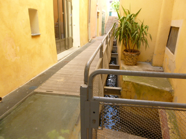 Vente Appartement de 3 pièces 50 m² - HYERES 83400 | IMOGROUP HYERES - IMOGROUP photo10