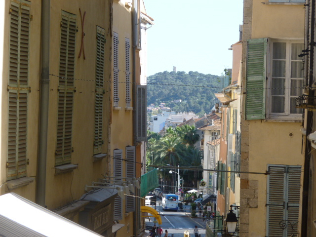 Vente Appartement de 3 pièces 50 m² - HYERES 83400 | IMOGROUP HYERES - IMOGROUP photo11