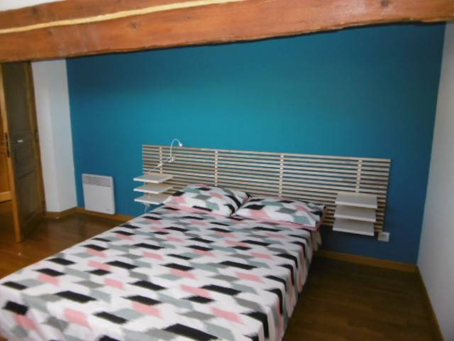 Vente Appartement de 2 pièces 26 m² - HYERES 83400 | IMOGROUP HYERES - IMOGROUP photo3
