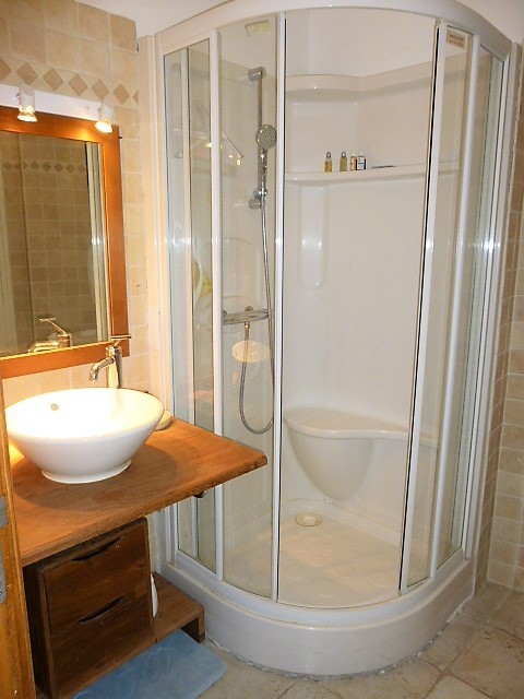 Vente Appartement de 2 pièces 26 m² - HYERES 83400 | IMOGROUP HYERES - IMOGROUP photo4