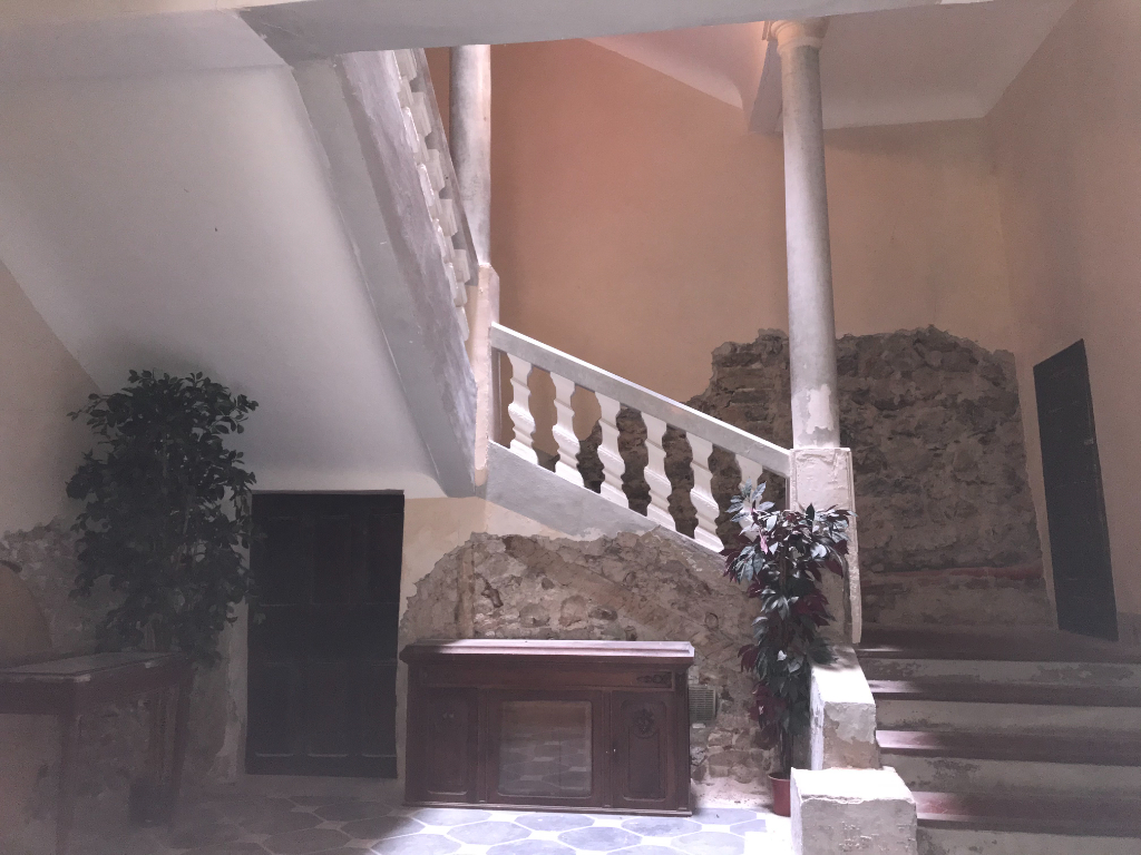 Vente Appartement de 2 pièces 45 m² - HYERES 83400 | IMOGROUP HYERES - IMOGROUP photo4