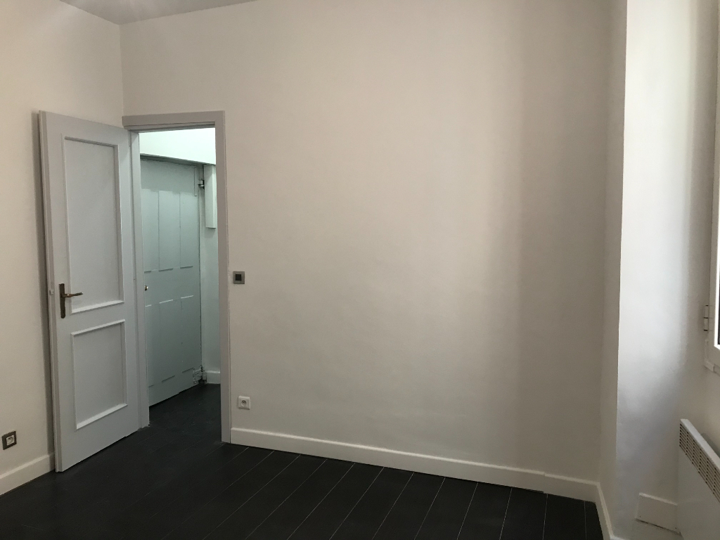 Vente Appartement de 2 pièces 45 m² - HYERES 83400 | IMOGROUP HYERES - IMOGROUP photo6