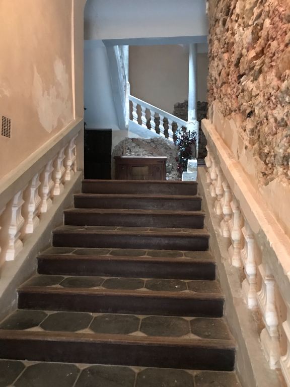 Vente Appartement de 2 pièces 45 m² - HYERES 83400 | IMOGROUP HYERES - IMOGROUP photo8