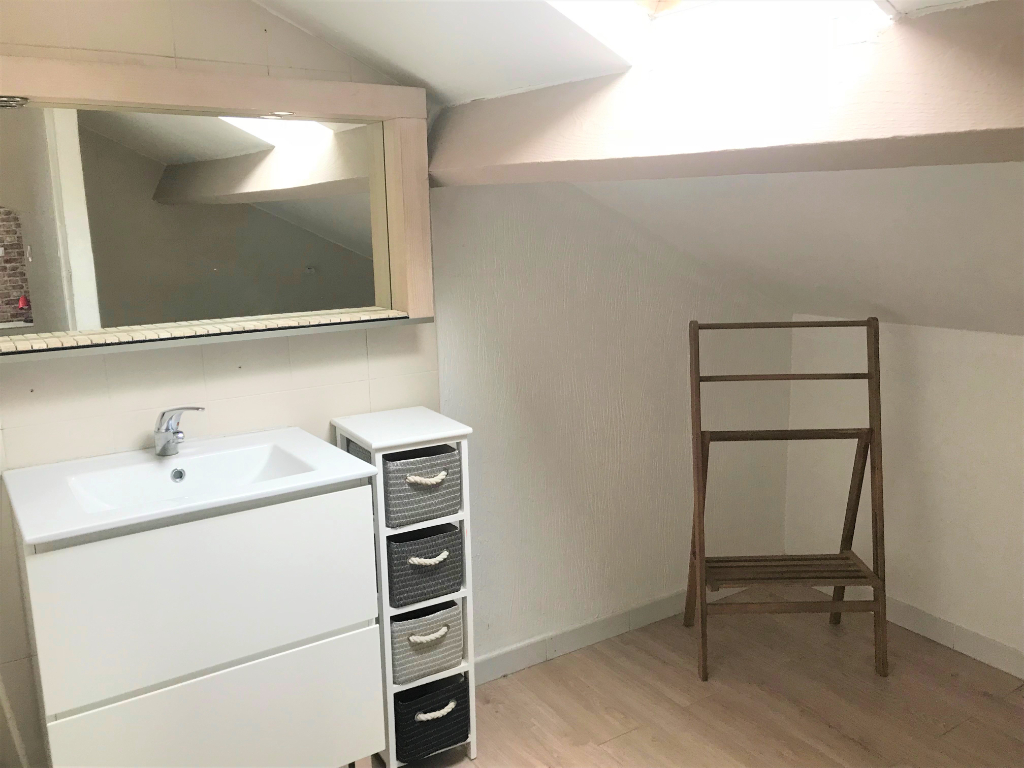 Vente Appartement de 3 pièces 37 m² - HYERES 83400 | IMOGROUP HYERES - IMOGROUP photo4