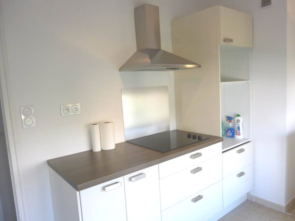 Vente Appartement de 1 pièces 28 m² - HYERES 83400 | IMOGROUP HYERES - IMOGROUP photo5