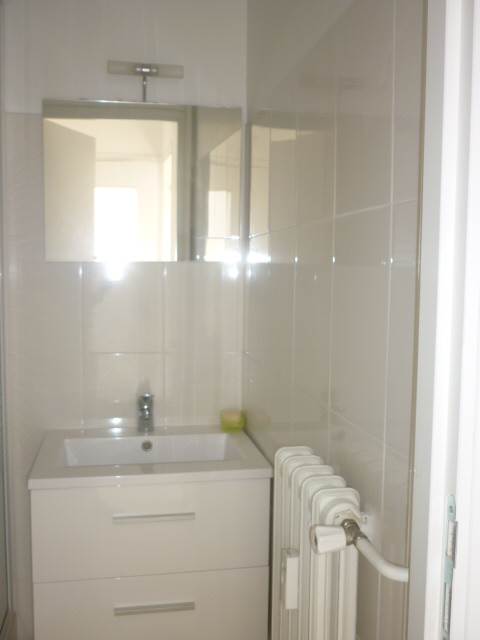 Vente Appartement de 1 pièces 28 m² - HYERES 83400 | IMOGROUP HYERES - IMOGROUP photo6