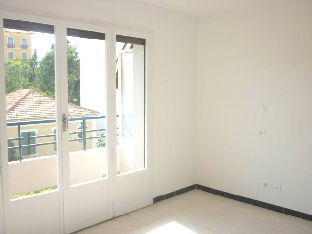 Vente Appartement de 1 pièces 28 m² - HYERES 83400 | IMOGROUP HYERES - IMOGROUP photo7