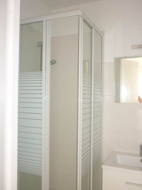 Vente Appartement de 1 pièces 28 m² - HYERES 83400 | IMOGROUP HYERES - IMOGROUP photo9
