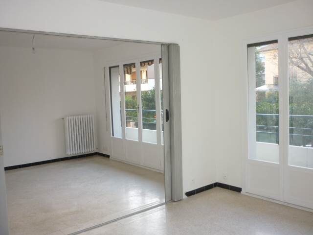 Vente Appartement de 2 pièces 42 m² - HYERES 83400 | IMOGROUP HYERES - IMOGROUP photo2