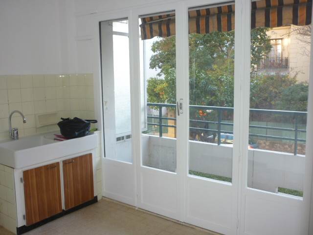 Vente Appartement de 2 pièces 42 m² - HYERES 83400 | IMOGROUP HYERES - IMOGROUP photo3
