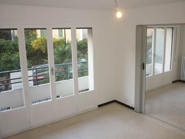 Vente Appartement de 2 pièces 42 m² - HYERES 83400 | IMOGROUP HYERES - IMOGROUP photo4