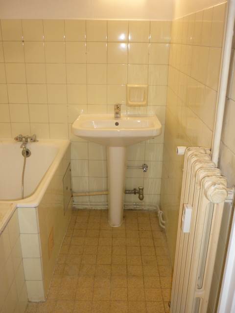 Vente Appartement de 2 pièces 42 m² - HYERES 83400 | IMOGROUP HYERES - IMOGROUP photo5