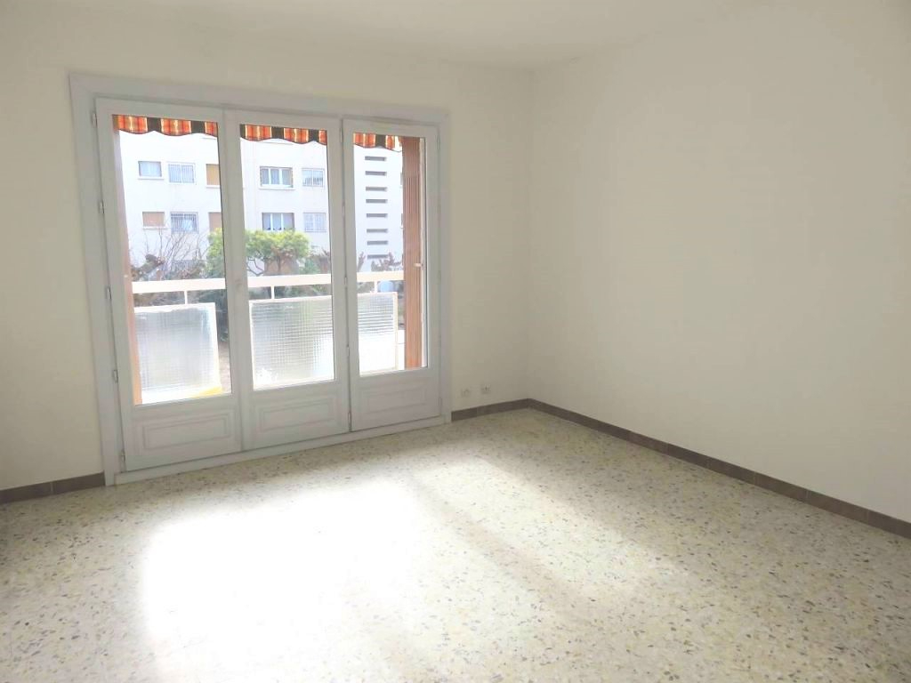 Vente Appartement de 3 pièces 63 m² - HYERES 83400 | IMOGROUP HYERES - IMOGROUP photo2