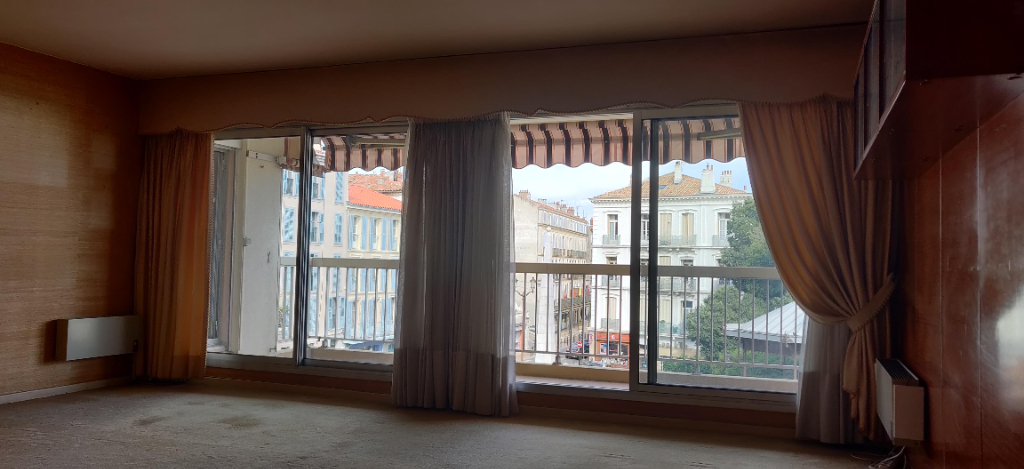 Vente Appartement de 4 pièces 98 m² - HYERES 83400 | IMOGROUP HYERES - IMOGROUP photo3