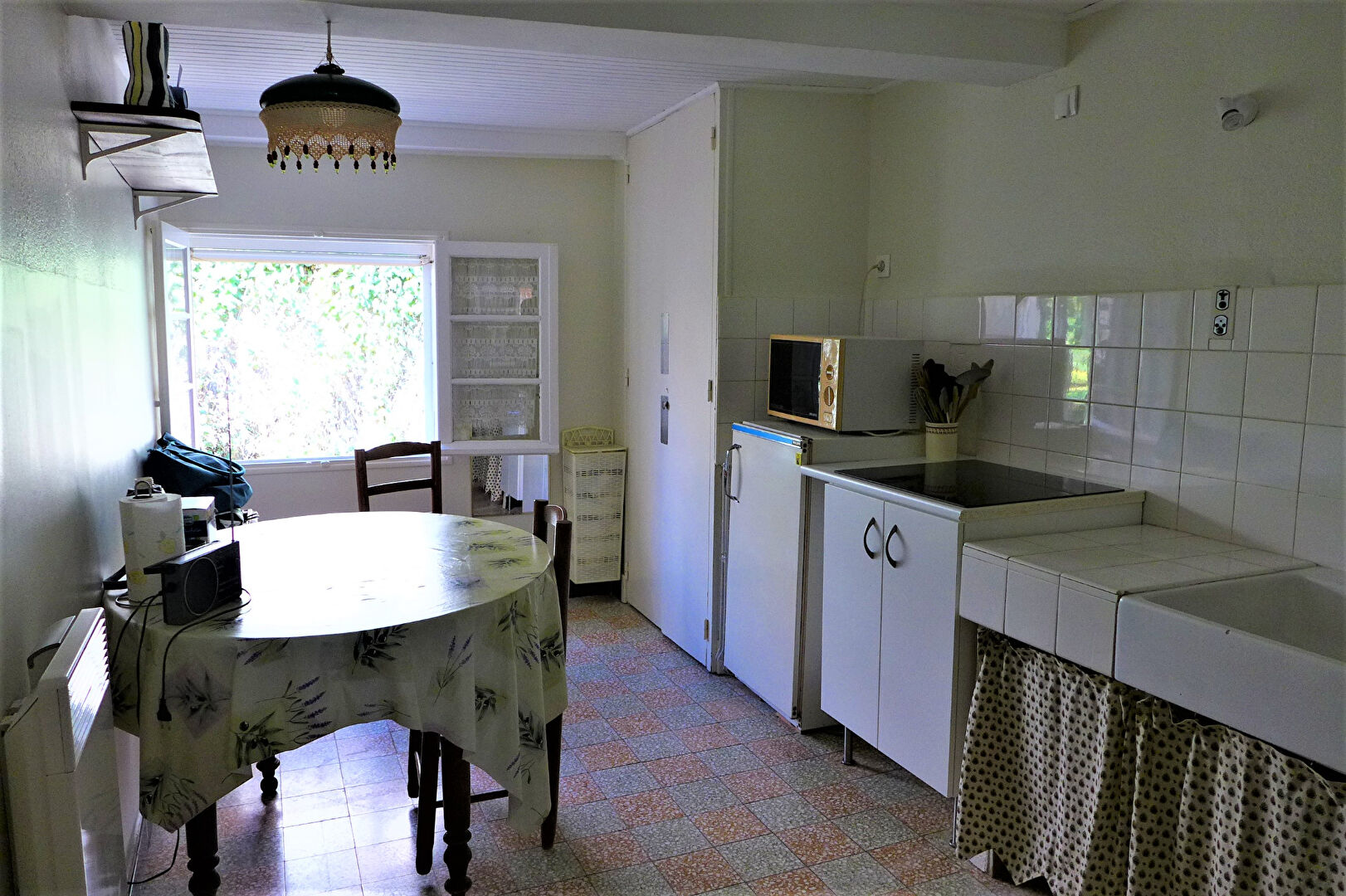 Vente Appartement de 1 pièces 30 m² - HYERES 83400 | IMOGROUP HYERES - IMOGROUP photo4