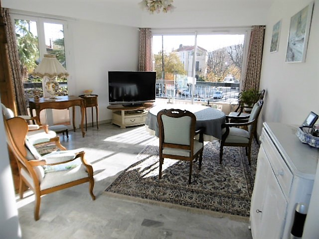 Vente Appartement de 3 pièces 72 m² - HYERES 83400 | IMOGROUP HYERES - IMOGROUP photo2