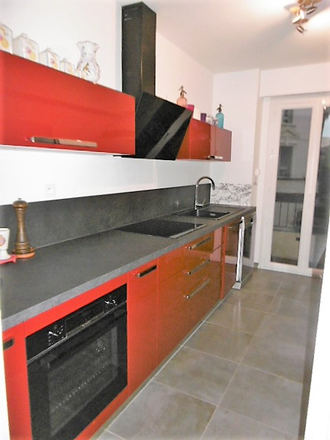 Vente Appartement de 3 pièces 72 m² - HYERES 83400 | IMOGROUP HYERES - IMOGROUP photo3