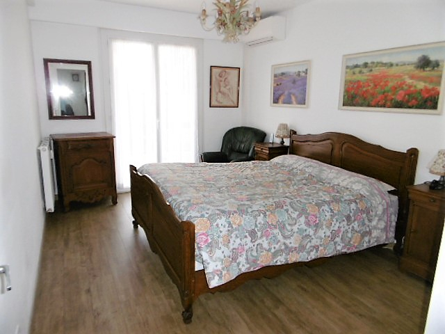 Vente Appartement de 3 pièces 72 m² - HYERES 83400 | IMOGROUP HYERES - IMOGROUP photo4