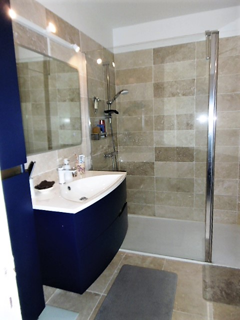 Vente Appartement de 3 pièces 72 m² - HYERES 83400 | IMOGROUP HYERES - IMOGROUP photo5