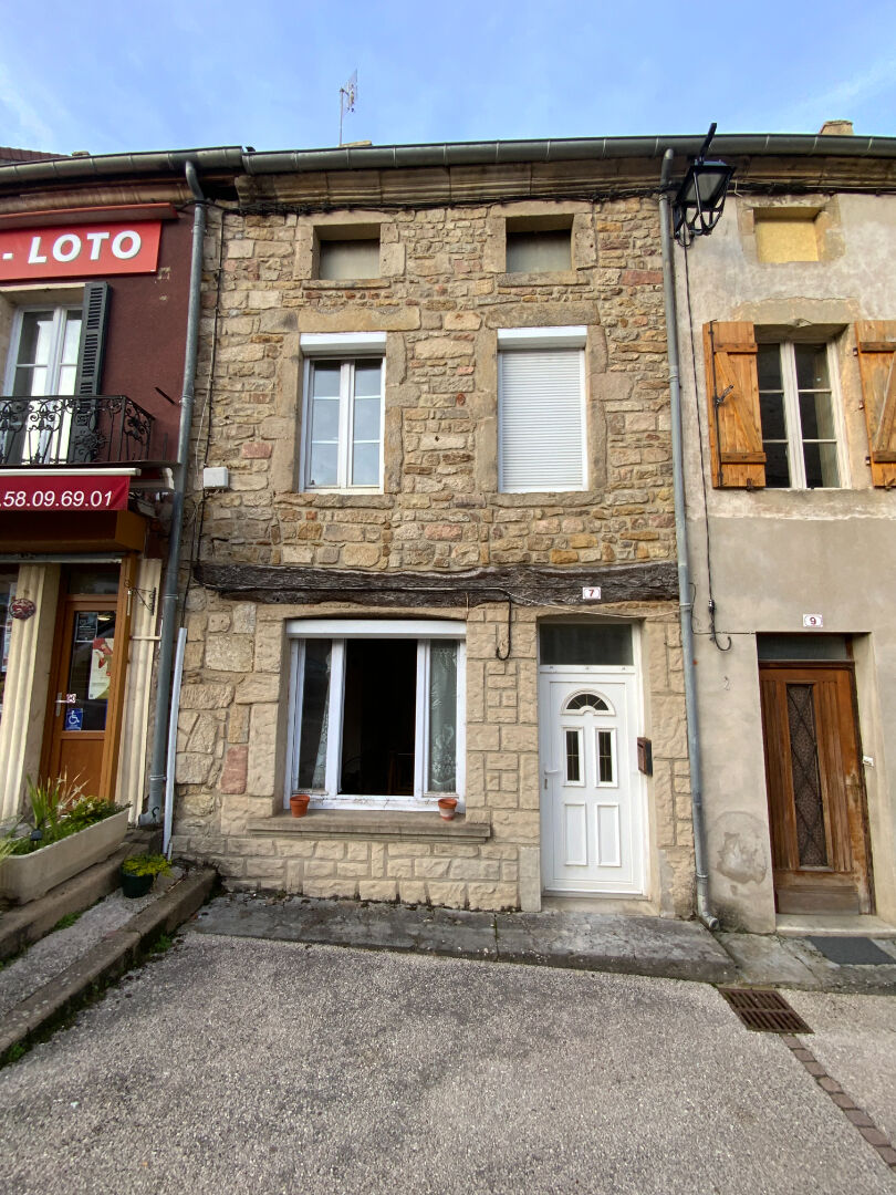 Agence immobilière de IMOGROUP site global - Imogroup Le Creusot