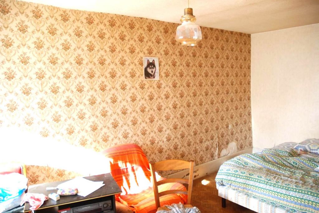 Vente Maison de 3 pièces 50 m² - SAINT SERNIN DU BOIS 71200 | IMOGROUP LE CREUSOT - IMOGROUP photo2