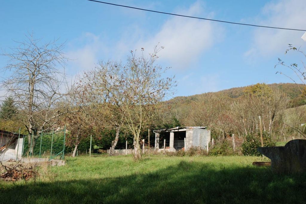 Vente Maison de 3 pièces 50 m² - SAINT SERNIN DU BOIS 71200 | IMOGROUP LE CREUSOT - IMOGROUP photo3