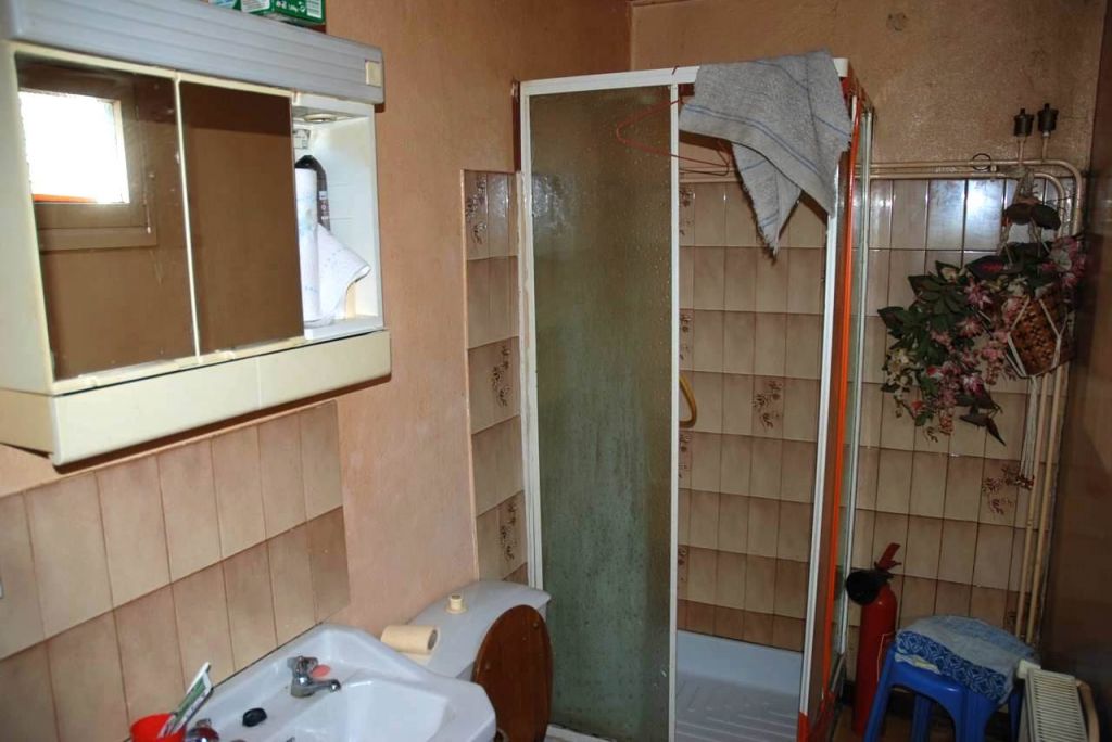 Vente Maison de 3 pièces 50 m² - SAINT SERNIN DU BOIS 71200 | IMOGROUP LE CREUSOT - IMOGROUP photo10
