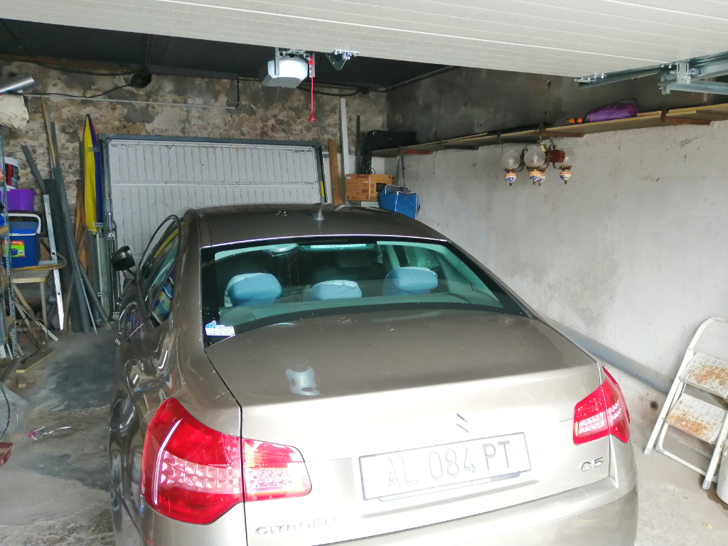 Vente Maison de 6 pièces 82 m² - LE CREUSOT 71200 | IMOGROUP LE CREUSOT - IMOGROUP photo6