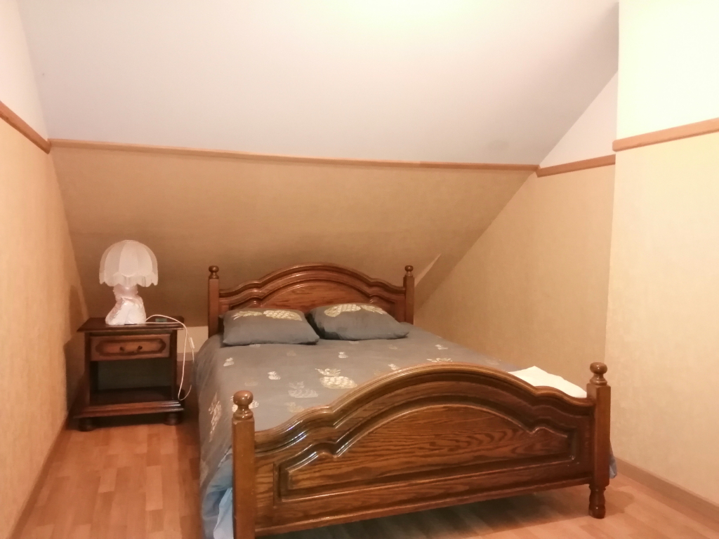 Vente Maison de 6 pièces 82 m² - LE CREUSOT 71200 | IMOGROUP LE CREUSOT - IMOGROUP photo7