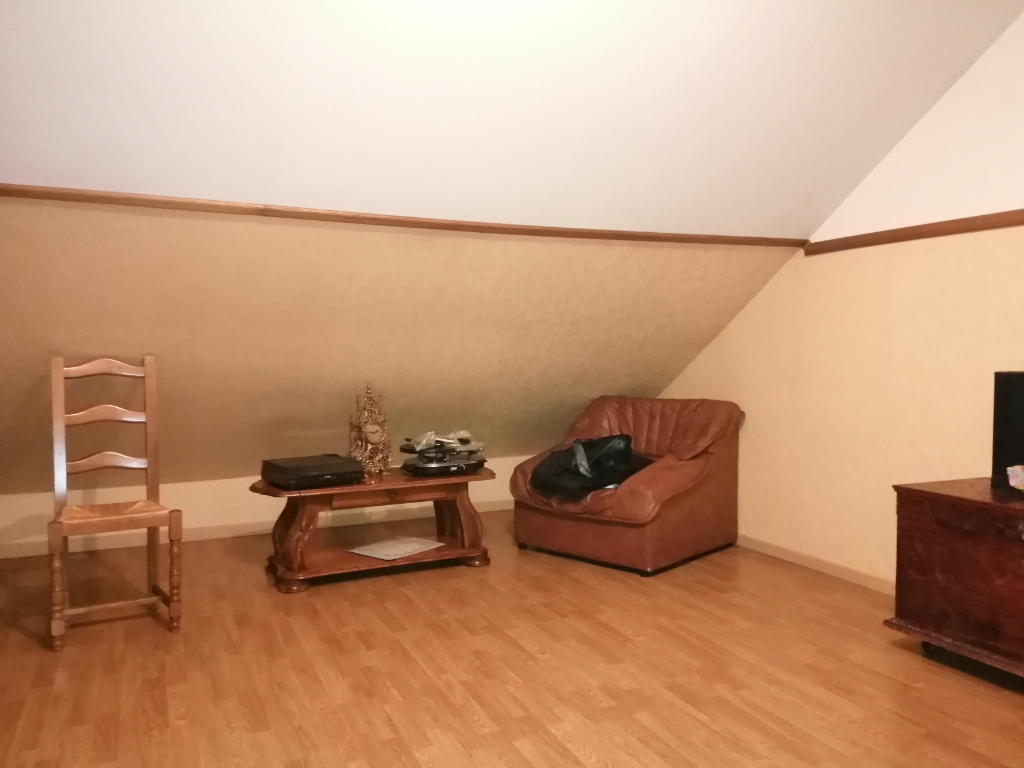 Vente Maison de 6 pièces 82 m² - LE CREUSOT 71200 | IMOGROUP LE CREUSOT - IMOGROUP photo8