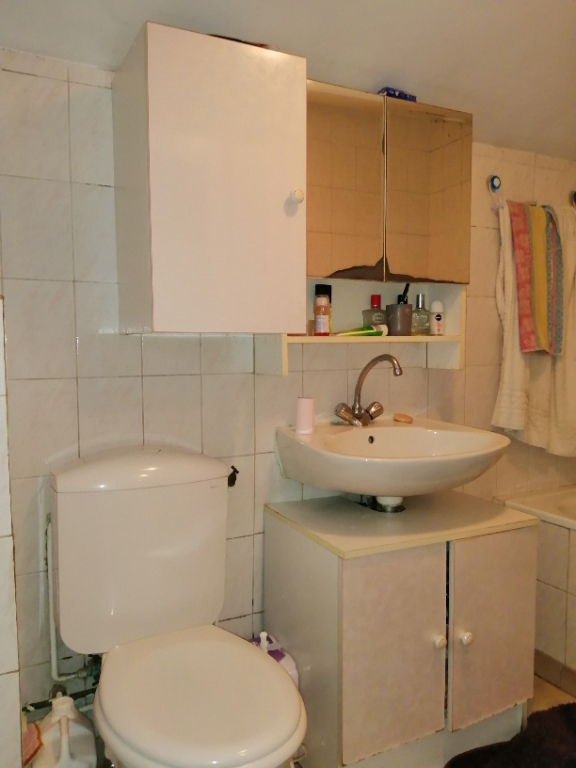 Vente Maison de 6 pièces 82 m² - LE CREUSOT 71200 | IMOGROUP LE CREUSOT - IMOGROUP photo10