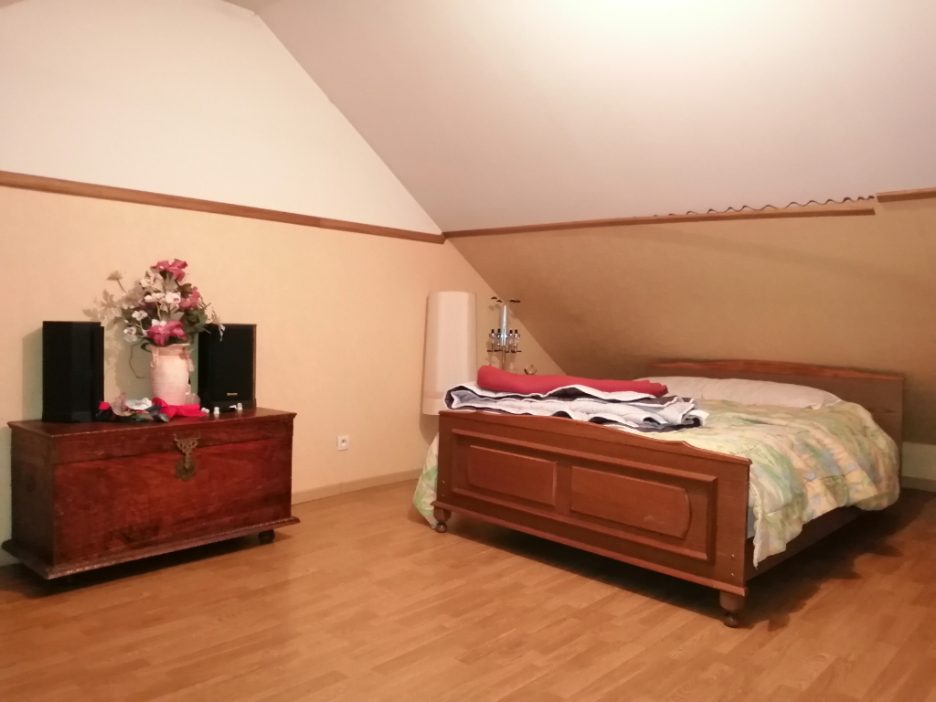 Vente Maison de 6 pièces 82 m² - LE CREUSOT 71200 | IMOGROUP LE CREUSOT - IMOGROUP photo11