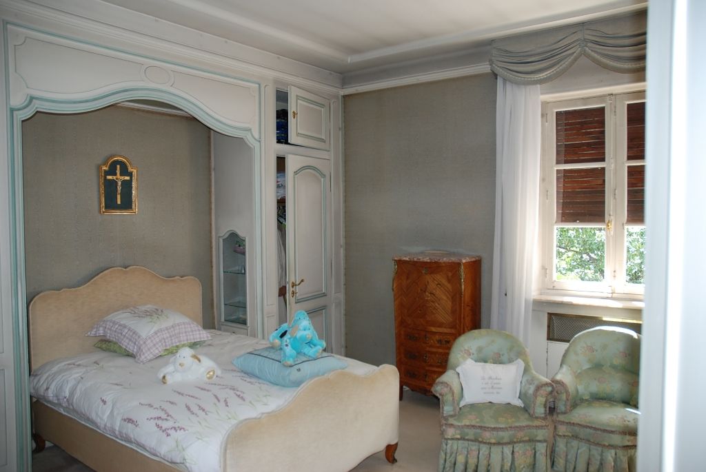 Vente Maison de 7 pièces 210 m² - MONTCEAU LES MINES 71300 | IMOGROUP LE CREUSOT - IMOGROUP photo3