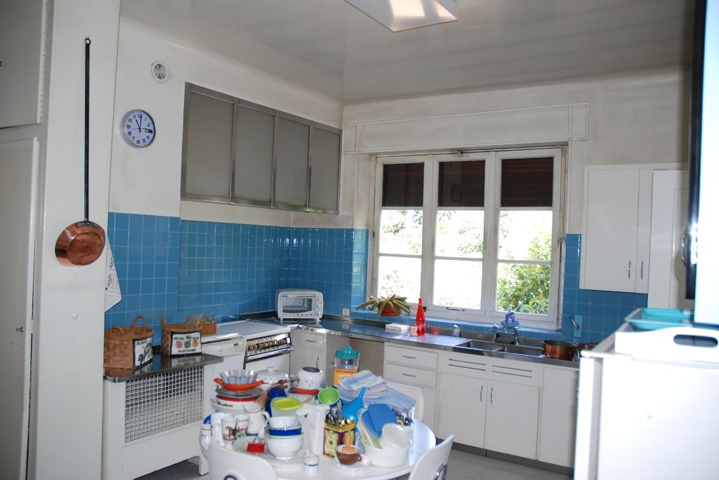 Vente Maison de 7 pièces 210 m² - MONTCEAU LES MINES 71300 | IMOGROUP LE CREUSOT - IMOGROUP photo6