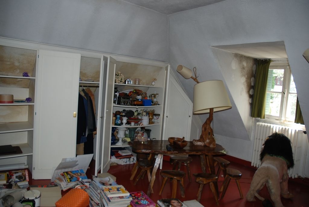 Vente Maison de 7 pièces 210 m² - MONTCEAU LES MINES 71300 | IMOGROUP LE CREUSOT - IMOGROUP photo10