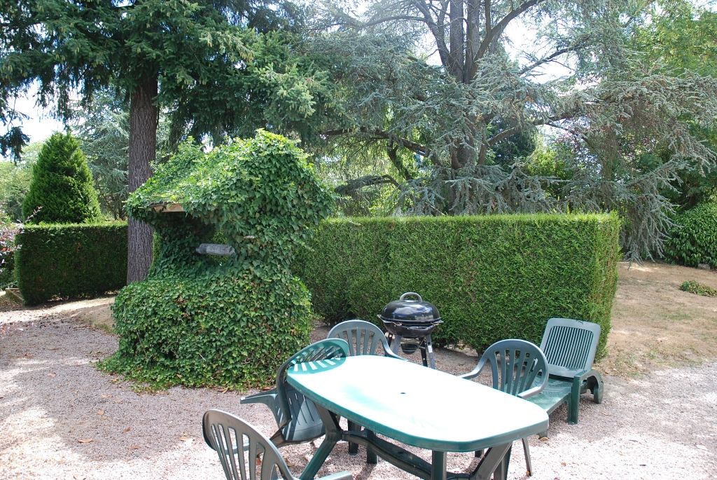 Vente Maison de 7 pièces 210 m² - MONTCEAU LES MINES 71300 | IMOGROUP LE CREUSOT - IMOGROUP photo12