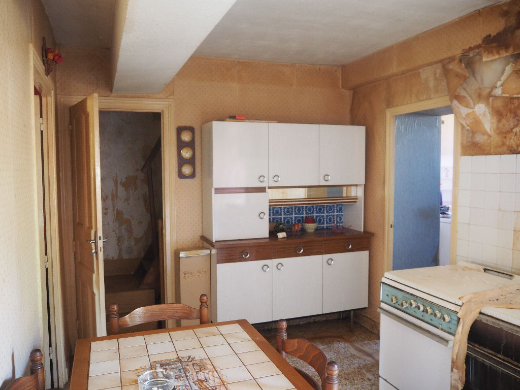 Vente Maison de 5 pièces 73 m² - MARMAGNE 71710 | IMOGROUP LE CREUSOT - IMOGROUP photo2