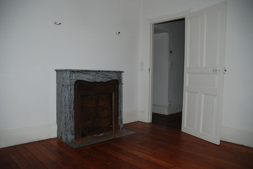 Vente Appartement de 4 pièces 84 m² - SAINT SERNIN DU BOIS 71200 | IMOGROUP LE CREUSOT - IMOGROUP photo7